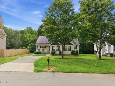 2709 Mortise Ct