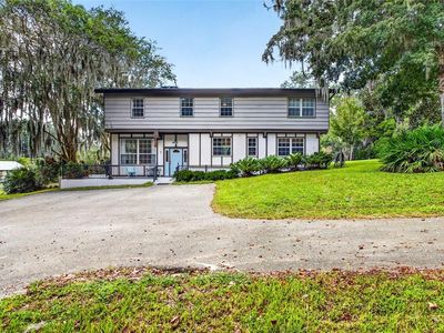 32824 LISTER ROAD
