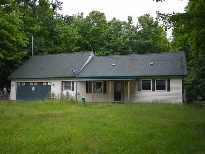 8978 Klein Rd