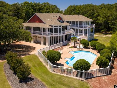593 Herring Gull Ct Lot 124