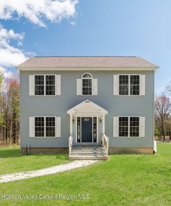 44 Pine Lane