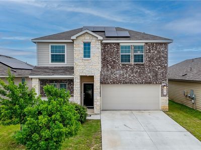 2767 Calandra Lark