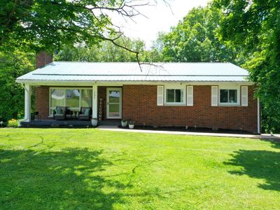 1206 Bagdad Rd