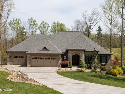 34 Wexford Ln