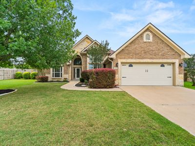806 Marshall Dr