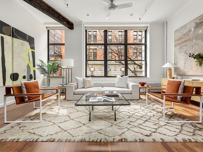 133 W 17th St APT 2A