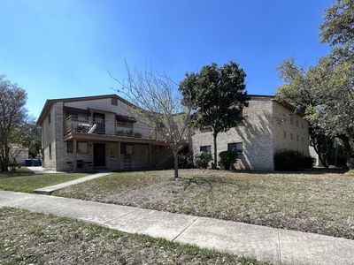 602 Chauncey
