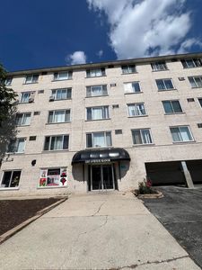 1227 S Harlem Ave APT 210