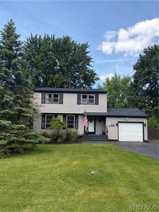 1076 Klein Rd