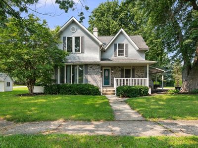 204 NE 7th St