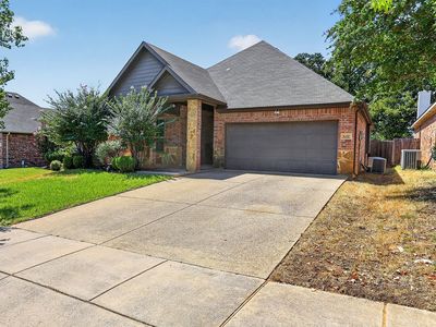 632 Atascosa Ave