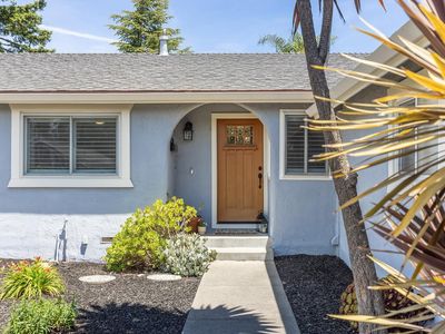 905 Saint Francis Drive