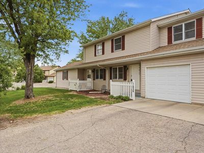 Property at 1826 22nd St, Greeley, CO
