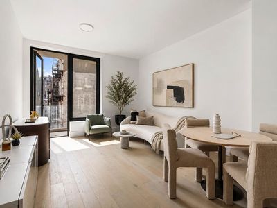 165 Lexington Ave #4D
