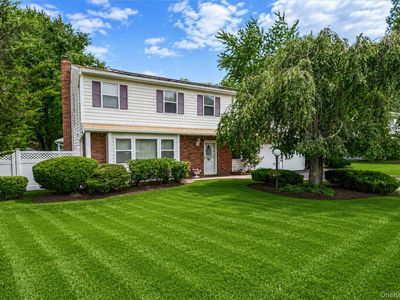 41 Apple Tree Drive