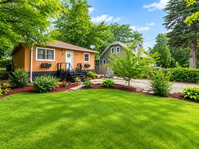 Property at 24536 W Stub Ave, Round Lake, IL