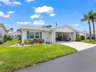 6038 Coral Way