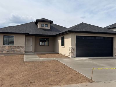 Property at 563 Pisces Ct, Twin Falls, ID