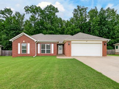 97 Rosebud Cir