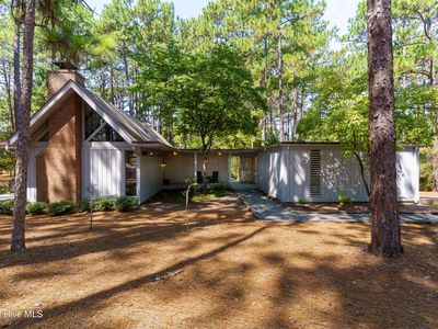 20 Pine Valley Circle