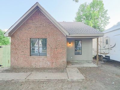 124 Jennifer St