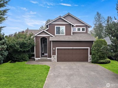 Property at 21017 Springhaven Way E, Bonney Lake, WA