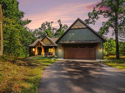 1545 Kitzbuhel Dr