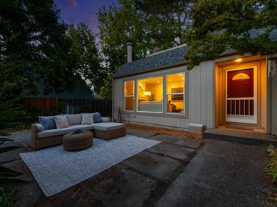 107 Baruna Court
