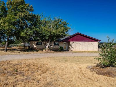 20767 County Road 309