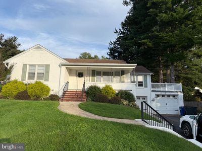 Property at 119 Bond St, Westminster, MD