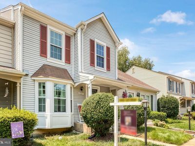 4325 Jonathan Ct