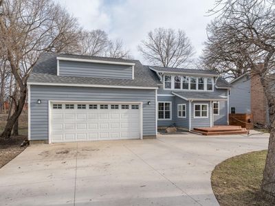 128 Sylvia St