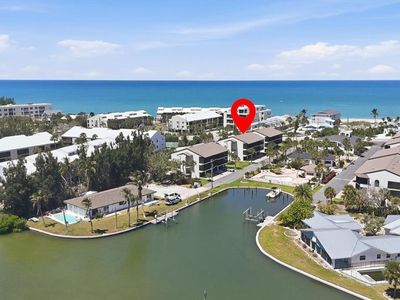 2729 N Beach Rd Unit 211