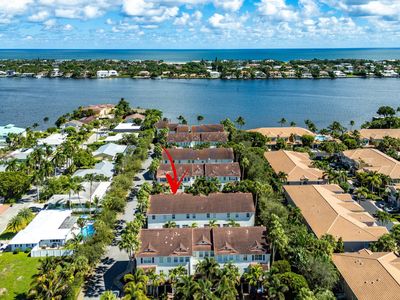 Property at 131 Ocean Cay Way #131, Hypoluxo, FL