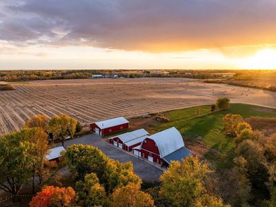 3790 County Road 123