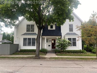 Property at 1080 Bennaville Ave, Birmingham, MI