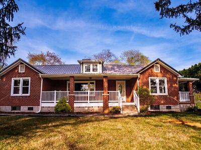 218 Messick Ave