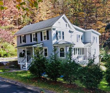 210 York Rd