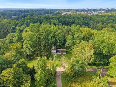 Property at 2014 & 2042 Merrill Rd, Kent, OH