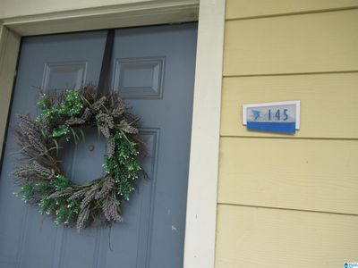 2020 5th Ave S Unit 145