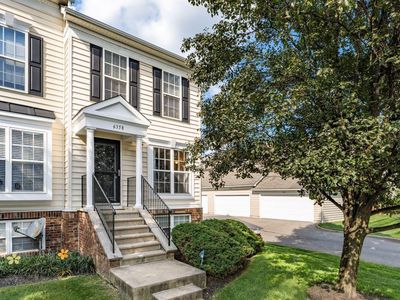 6358 Needletail Rd #27