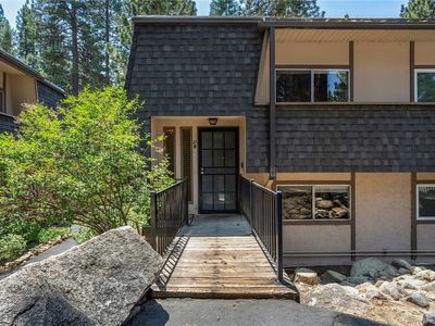 837 Southwood Blvd #21