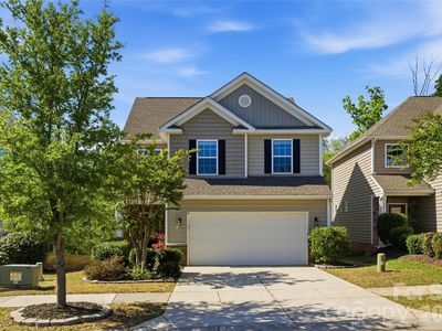 1274 Hideaway Gulch Dr