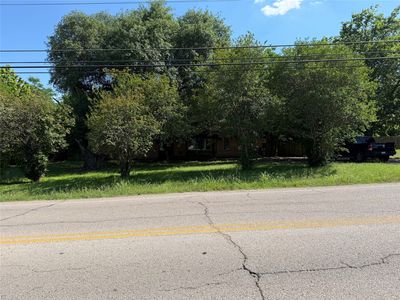 210 W Bear Creek Rd