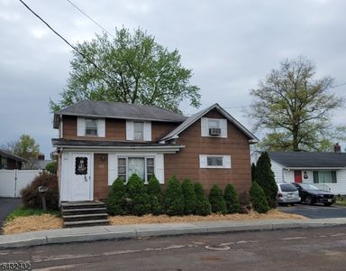128 Lincoln Ave