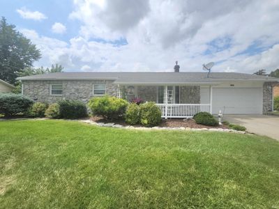 3509 Melody Ln W