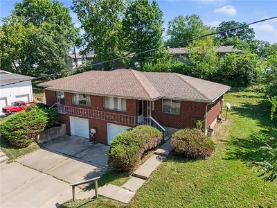 1227-1229 N 64th Dr