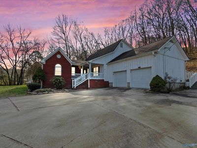 18518 Camellia Way N