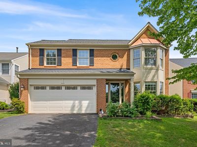 5608 Schoolfield Ct