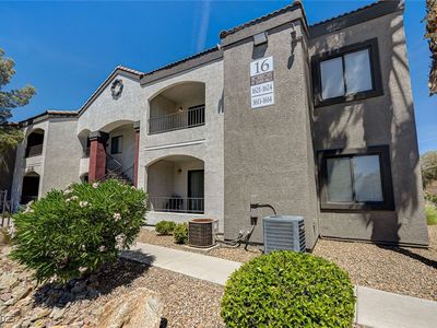 950 Seven Hills Dr APT 1624